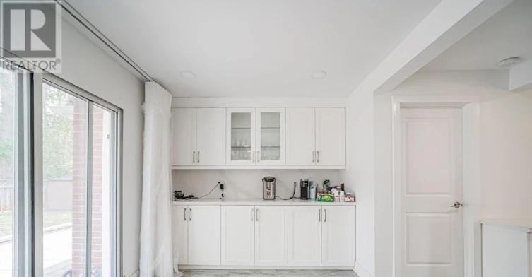 95 Pringle Avenue, Markham, ON, L3P 3L4 - 13