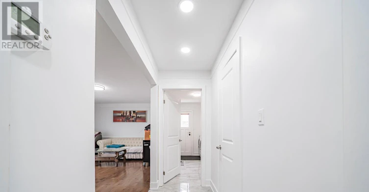 95 Pringle Avenue, Markham, ON, L3P 3L4 - 15