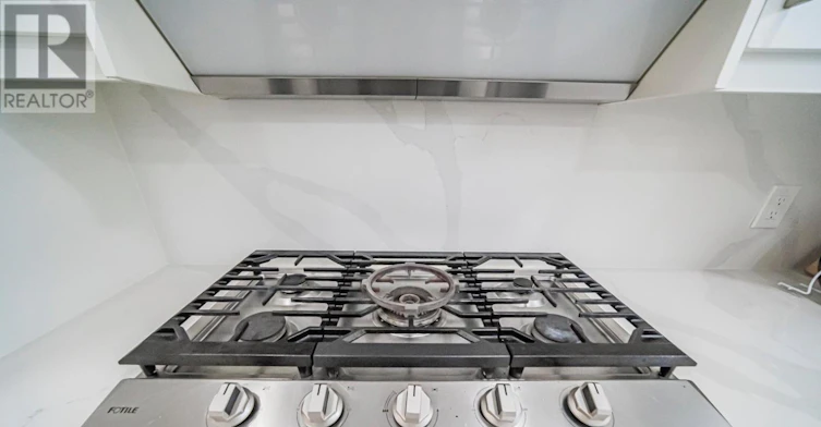 95 Pringle Avenue, Markham, ON, L3P 3L4 - 9