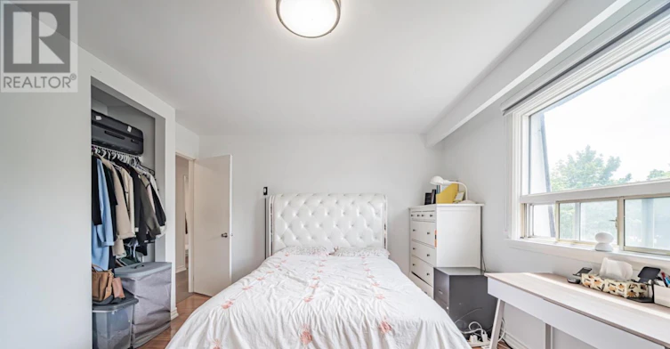 95 Pringle Avenue, Markham, ON, L3P 3L4 - 24