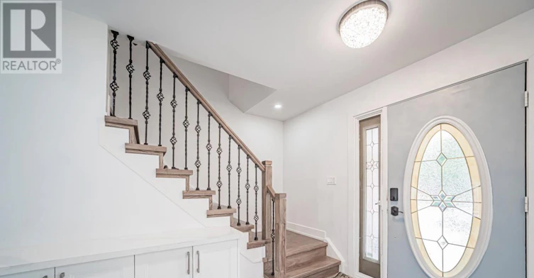 95 Pringle Avenue, Markham, ON, L3P 3L4 - 4