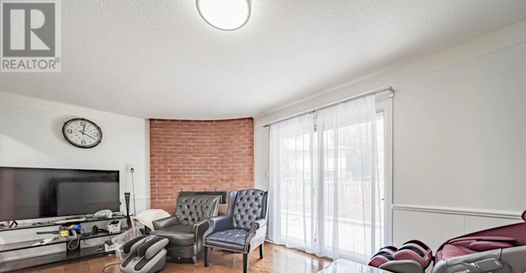95 Pringle Avenue, Markham, ON, L3P 3L4 - 20
