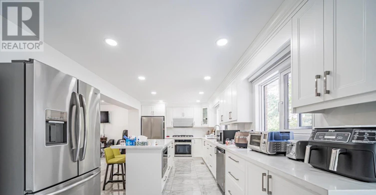 95 Pringle Avenue, Markham, ON, L3P 3L4 - 10
