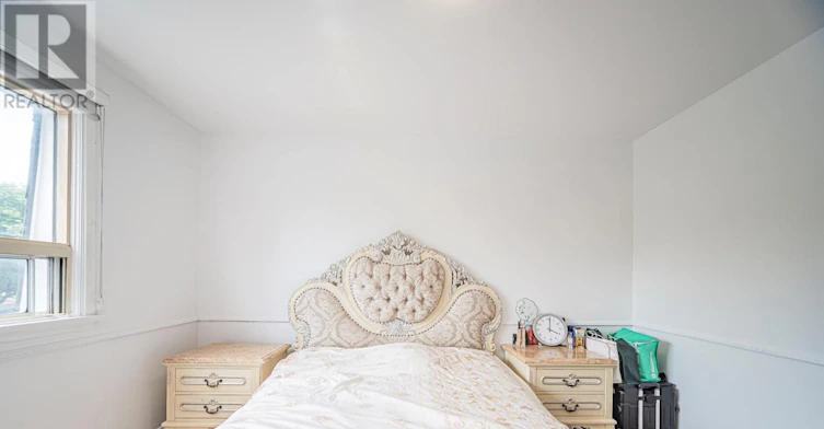 95 Pringle Avenue, Markham, ON, L3P 3L4 - 30