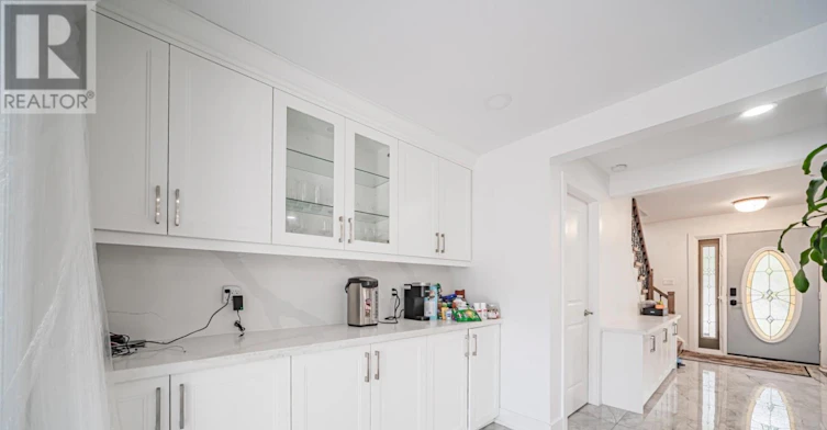 95 Pringle Avenue, Markham, ON, L3P 3L4 - 14