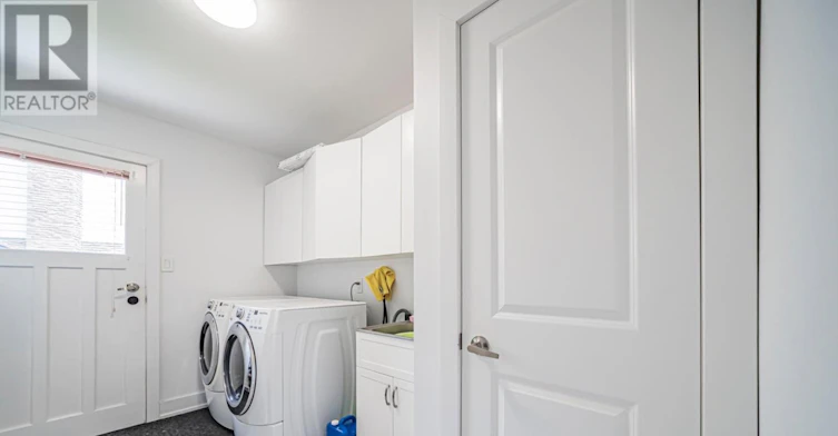 95 Pringle Avenue, Markham, ON, L3P 3L4 - 16