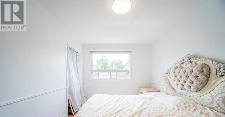 95 Pringle Avenue, Markham, ON, L3P 3L4 - 31