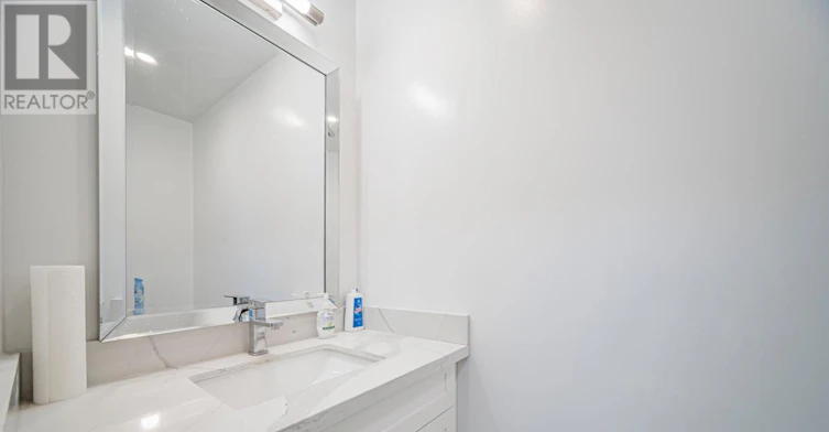95 Pringle Avenue, Markham, ON, L3P 3L4 - 18
