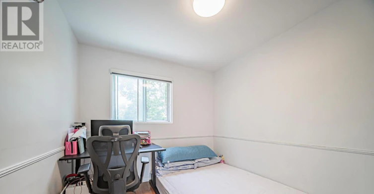 95 Pringle Avenue, Markham, ON, L3P 3L4 - 28