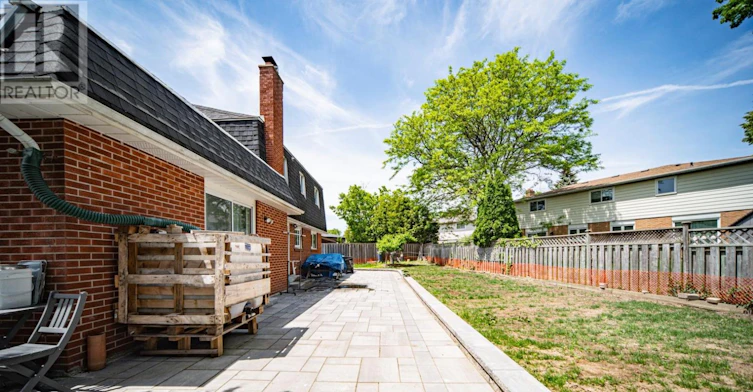 95 Pringle Avenue, Markham, ON, L3P 3L4 - 41