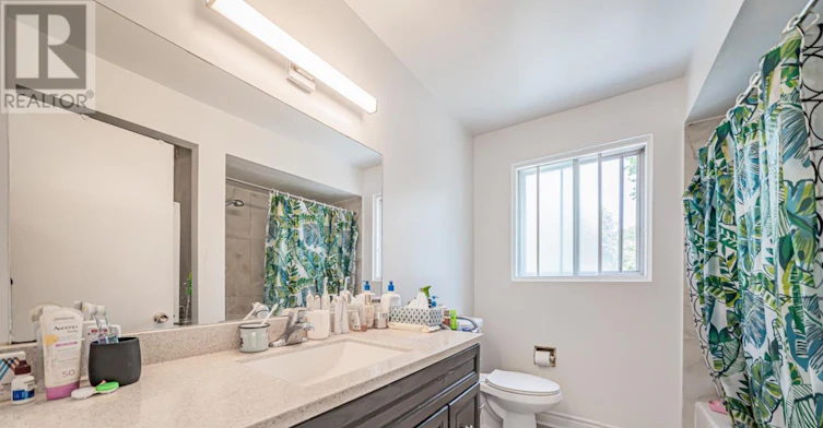 95 Pringle Avenue, Markham, ON, L3P 3L4 - 36