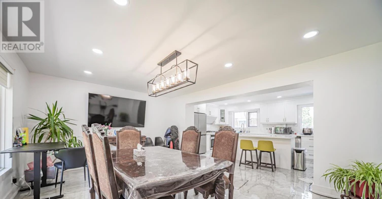 95 Pringle Avenue, Markham, ON, L3P 3L4 - 5