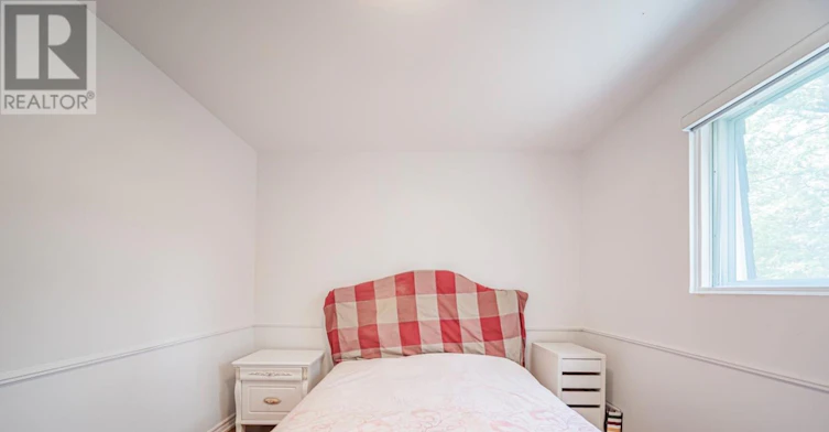 95 Pringle Avenue, Markham, ON, L3P 3L4 - 34
