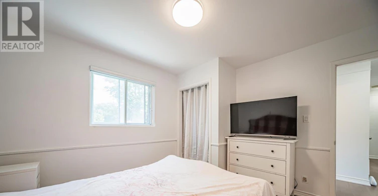 95 Pringle Avenue, Markham, ON, L3P 3L4 - 35