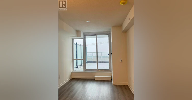 503-225 Commerce Street, Vaughan, ON, L4K 0R1 - 3