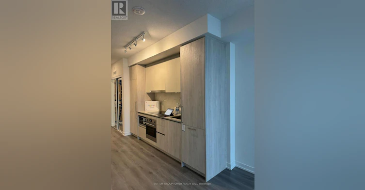 503-225 Commerce Street, Vaughan, ON, L4K 0R1 - 4