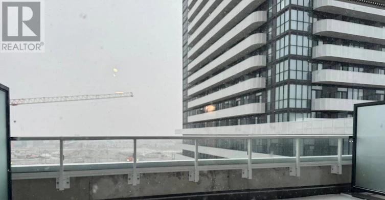 503-225 Commerce Street, Vaughan, ON, L4K 0R1 - 10