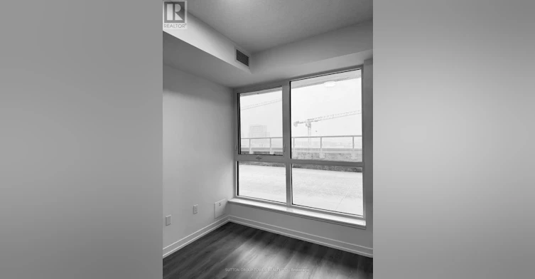 503-225 Commerce Street, Vaughan, ON, L4K 0R1 - 8