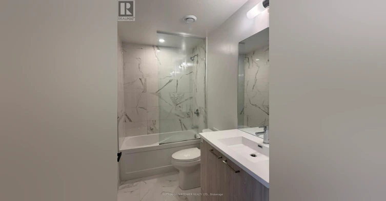 503-225 Commerce Street, Vaughan, ON, L4K 0R1 - 9