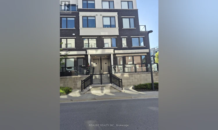 77-400 Alex Gardner Circle