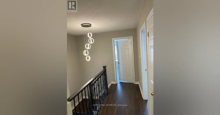 2449 Grand Oak Trail, Oakville, ON, L6M 0J3 - 21