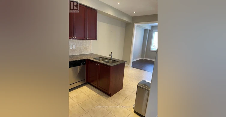 2449 Grand Oak Trail, Oakville, ON, L6M 0J3 - 5