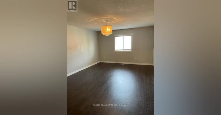 2449 Grand Oak Trail, Oakville, ON, L6M 0J3 - 22