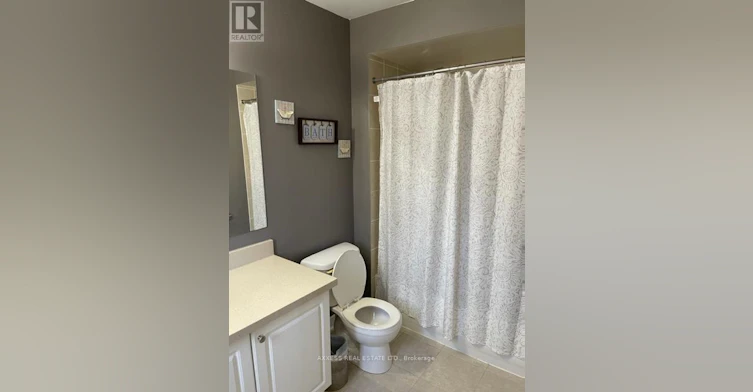 2449 Grand Oak Trail, Oakville, ON, L6M 0J3 - 23