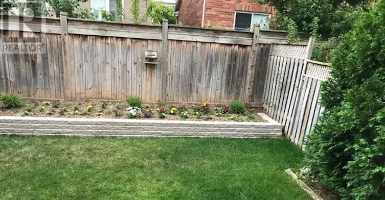 2449 Grand Oak Trail, Oakville, ON, L6M 0J3 - 24