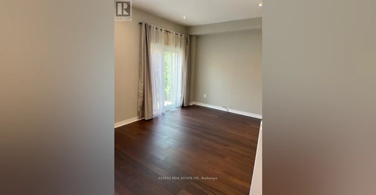 2449 Grand Oak Trail, Oakville, ON, L6M 0J3 - 17