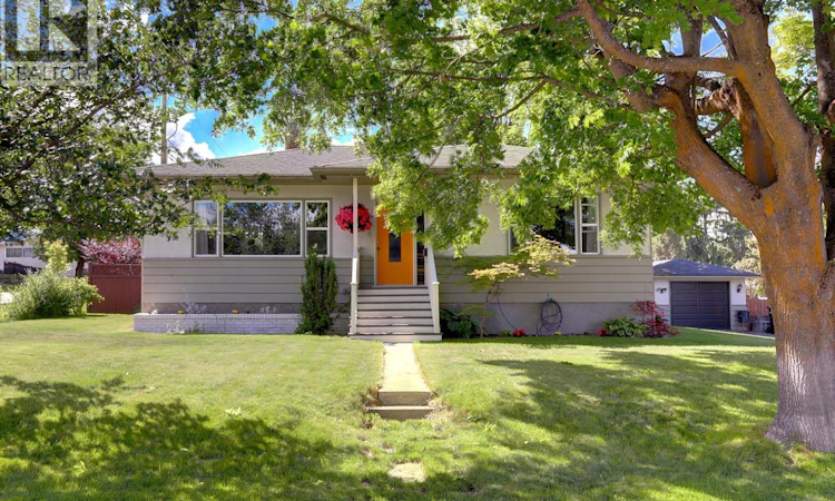 1800 30th Avenue