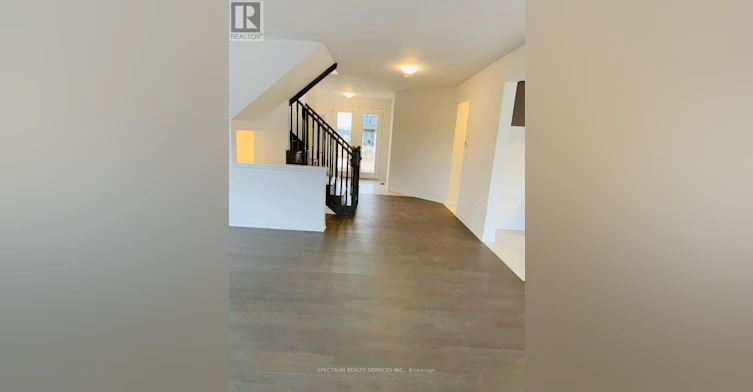 41 Ladd Avenue, Brantford, ON, N3T 0T4 - 2
