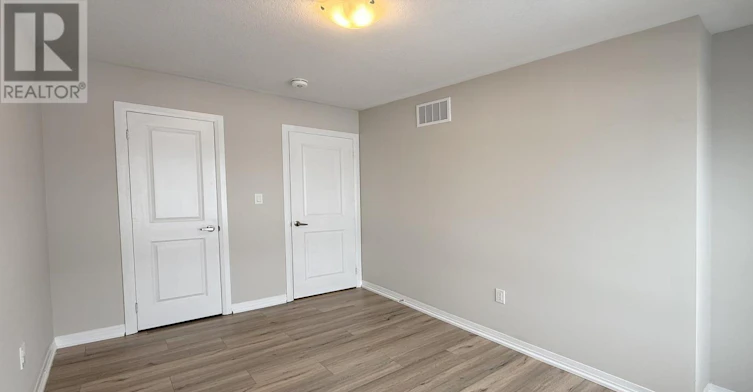 40 Middleton Street, Kintore, ON, N0M 2M0 - 28