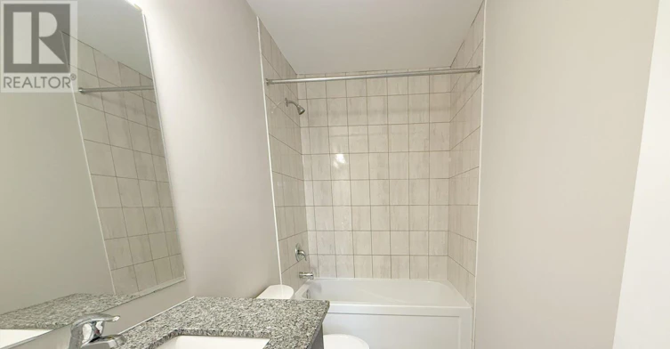 40 Middleton Street, Kintore, ON, N0M 2M0 - 21
