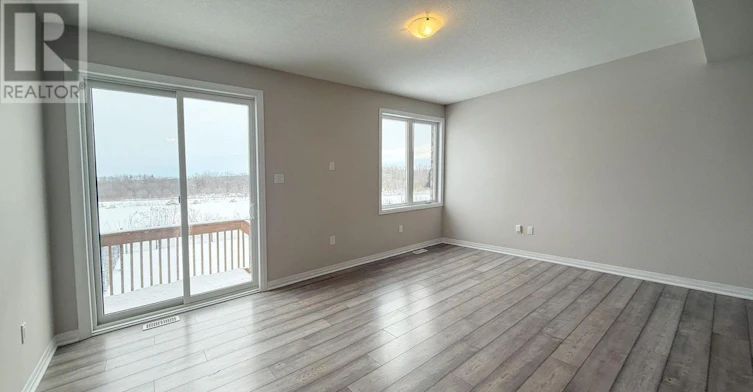 40 Middleton Street, Kintore, ON, N0M 2M0 - 19