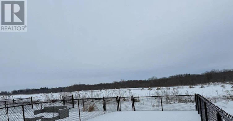40 Middleton Street, Kintore, ON, N0M 2M0 - 6