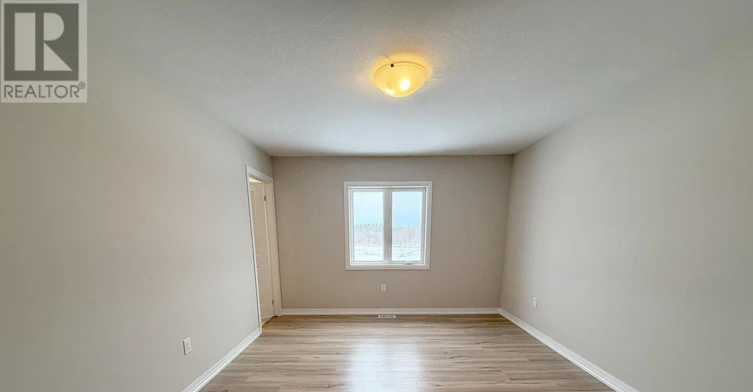 40 Middleton Street, Kintore, ON, N0M 2M0 - 22