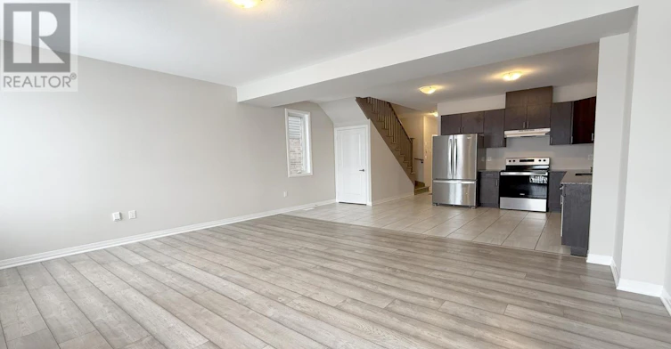 40 Middleton Street, Kintore, ON, N0M 2M0 - 12