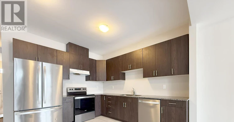 40 Middleton Street, Kintore, ON, N0M 2M0 - 13