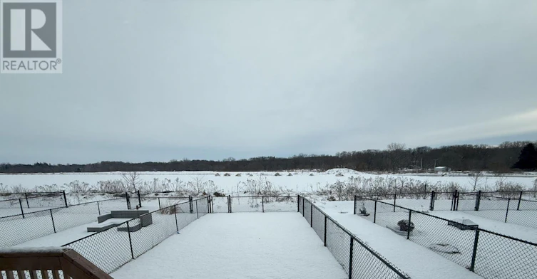 40 Middleton Street, Kintore, ON, N0M 2M0 - 10