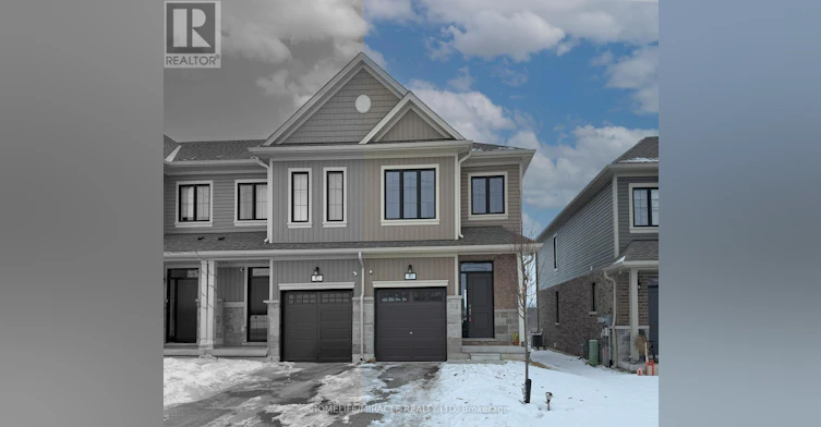 40 Middleton Street, Kintore, ON, N0M 2M0 - 31