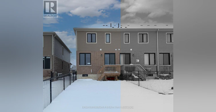 40 Middleton Street, Kintore, ON, N0M 2M0 - 32