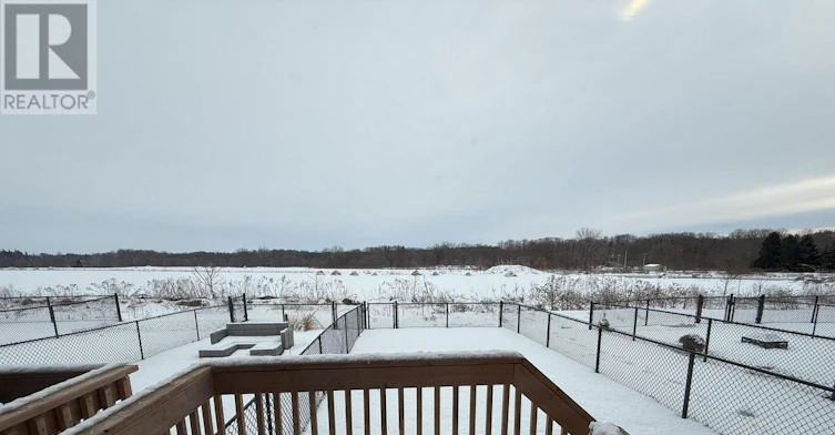 40 Middleton Street, Kintore, ON, N0M 2M0 - 11