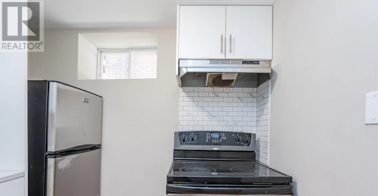 BSMT-25 Spadina Avenue, Hamilton, ON, L8M 2W8 - 7