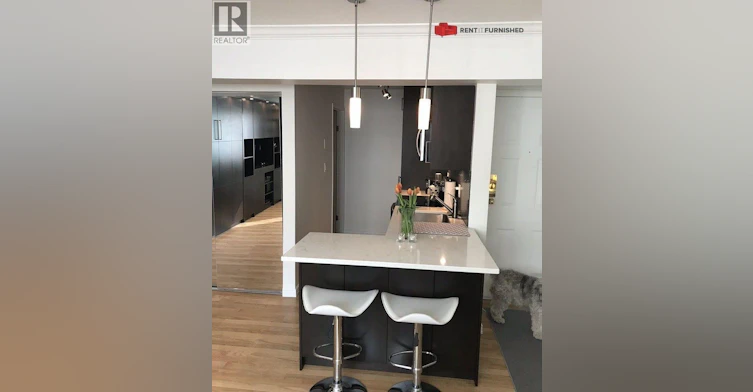 212-1940 Barclay Street, Vancouver, BC, V6G 1L3 - 4