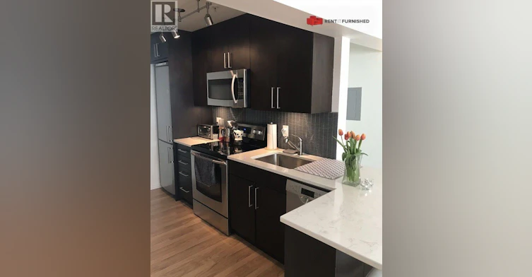 212-1940 Barclay Street, Vancouver, BC, V6G 1L3
