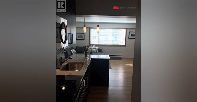 212-1940 Barclay Street, Vancouver, BC, V6G 1L3 - 2