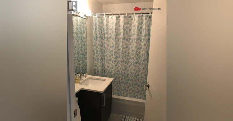 212-1940 Barclay Street, Vancouver, BC, V6G 1L3 - 11