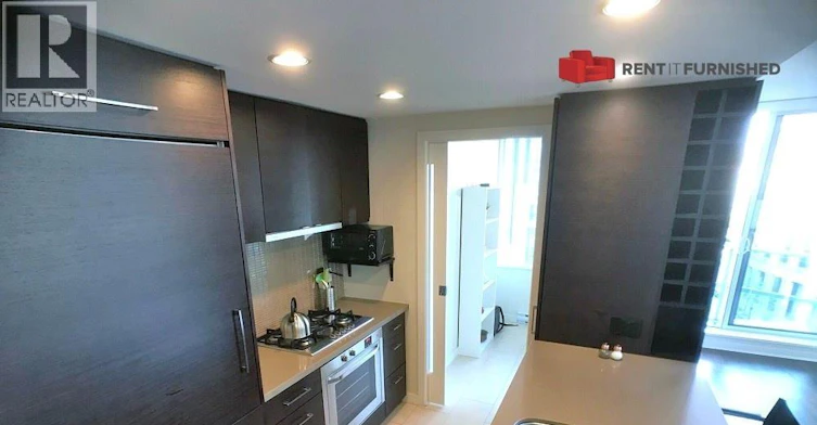 1003-833 Homer Street, Vancouver, BC, V6B 2W2 - 6