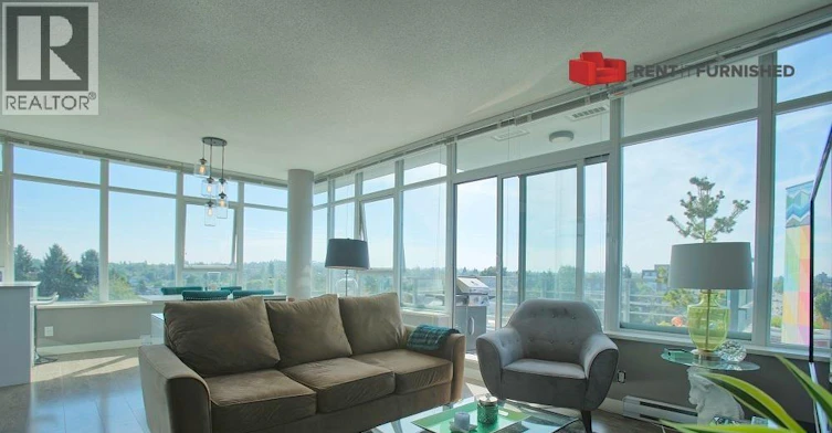 2788 Prince Edward Street, Vancouver, BC, V5T 0C8